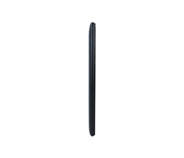 MYPHONE FUN 18x9 Czarny Dual Sim - 433493 - zdjęcie 5